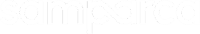 Samparca-Logo