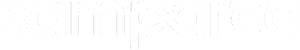 Samparca-Logo