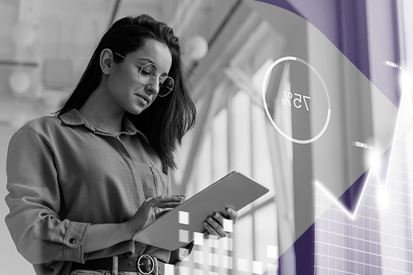 Transformation-&-Modernization