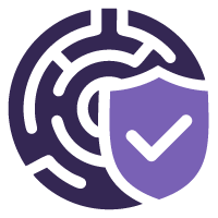 Recognised-for-fomplexity