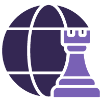 Strategic-and-Global