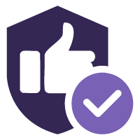 Tailored-&-Trust-Based