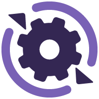 Delivering Solutions That Lead to Excellence