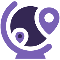 We-operate-across-borders