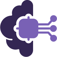 Artificial intelligent