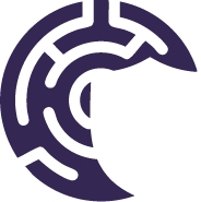 Challenging Environments – Mitigate risks