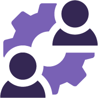 Create lead manage change