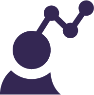 Expertise – Trusted insight