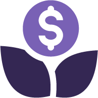 Investment opportunity