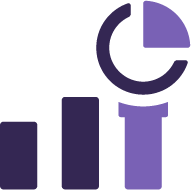 Operational & performace excellence