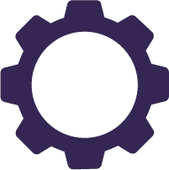 Personalized Guidance – Tailored support