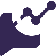 Proven Results – Measurable outcomes