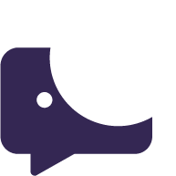 Responsiveness – Quick action