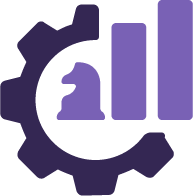 Strategic vlaue creations