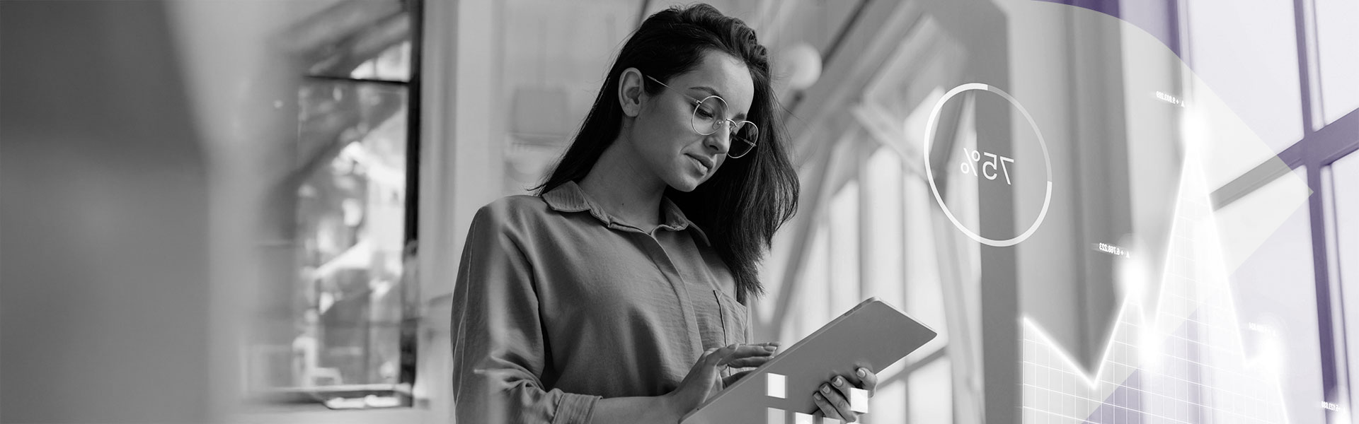 Transformation-&-Modernization