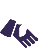 Trusted Partnerships – Reliable relationships